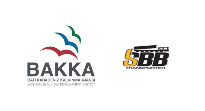 PDM Lisansı Yazılım ve Danışmanlık Hizmeti Alımı İçin İhale İlanı