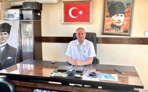 Kafes balıkçılığı projesinde kritik dönemeç: Kooperatif karşı çıktı