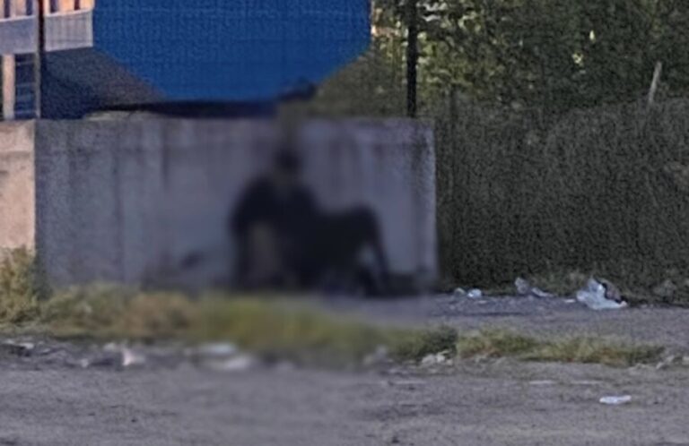 Subaşı köyünde skandal iddia: Hayvana cinsel istismar iddiası şoke etti..