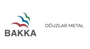Trapez Makinesi Mal Alımı İçin İhale İlanı