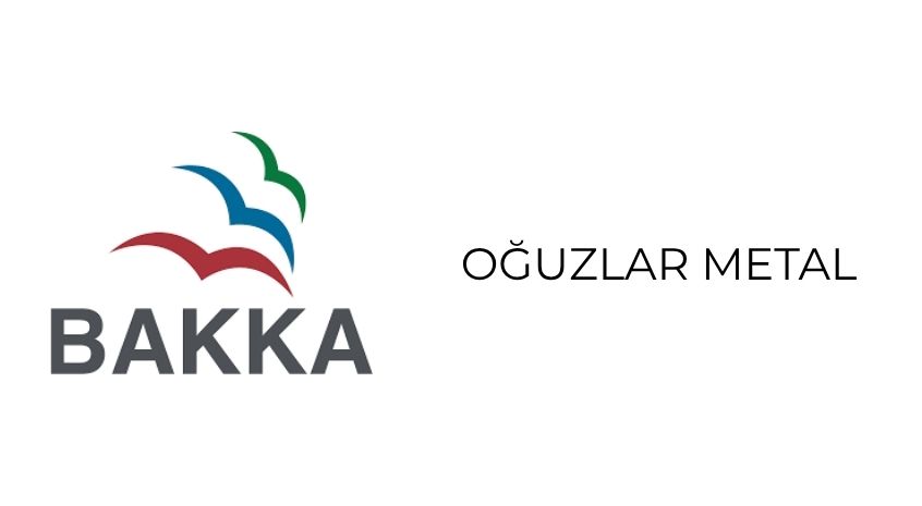 Trapez Makinesi Mal Alımı İçin İhale İlanı
