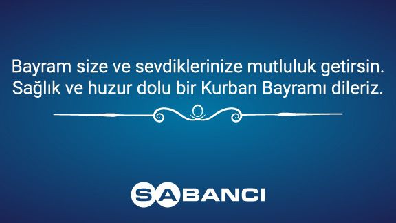 Açıklama