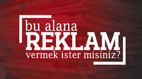 Açıklama