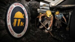 TTK’dan Zonguldak ve Bartın’a 61 daimi işçi alımı