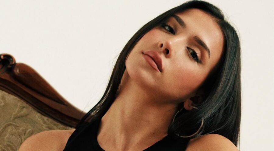 Kdz. Ereğli’de müzik dolu gece: Ceren Sagu sahne alacak