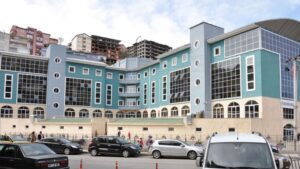CHP’li belediyede taciz iddiası: Olay savcılığa taşındı