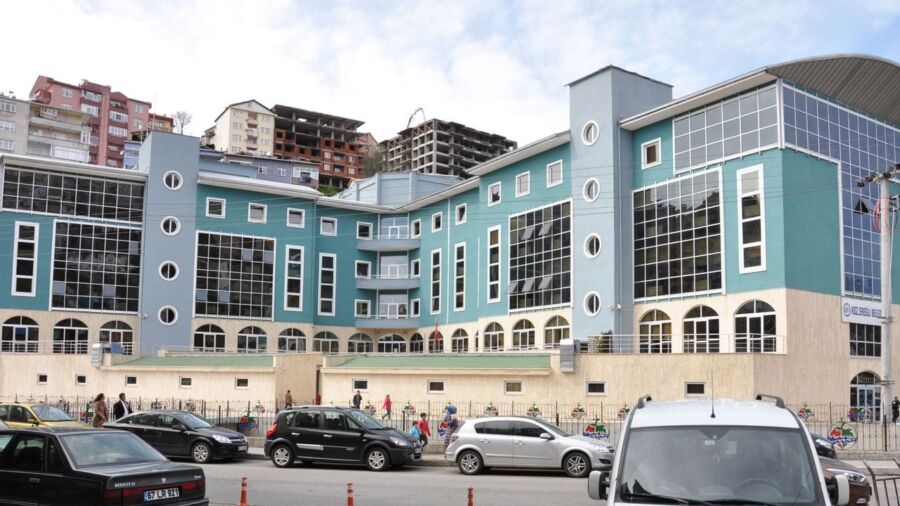 CHP’li belediyede taciz iddiası: Olay savcılığa taşındı