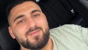 Kdz. Ereğli’de şüpheli ölüm soruşturmasında 1 tutuklama